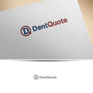 Logo-Design von Pixi Dust für TDN Tools | Design: #9506285