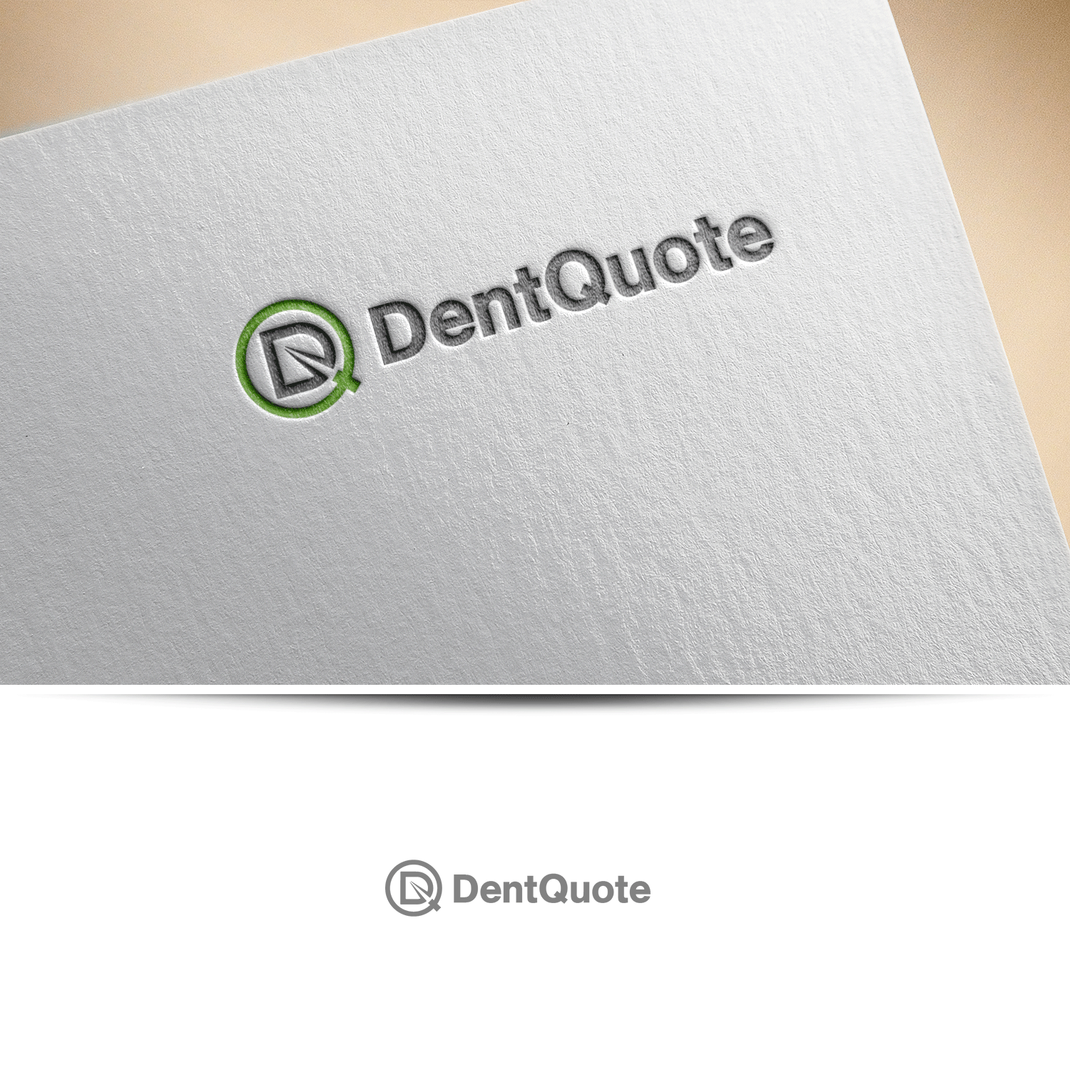 Logo Design by Pixi Dust for TDN Tools | Design #9506287