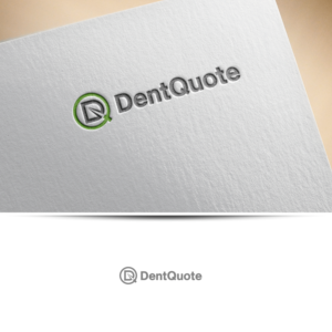 Logo-Design von Pixi Dust für TDN Tools | Design: #9506287