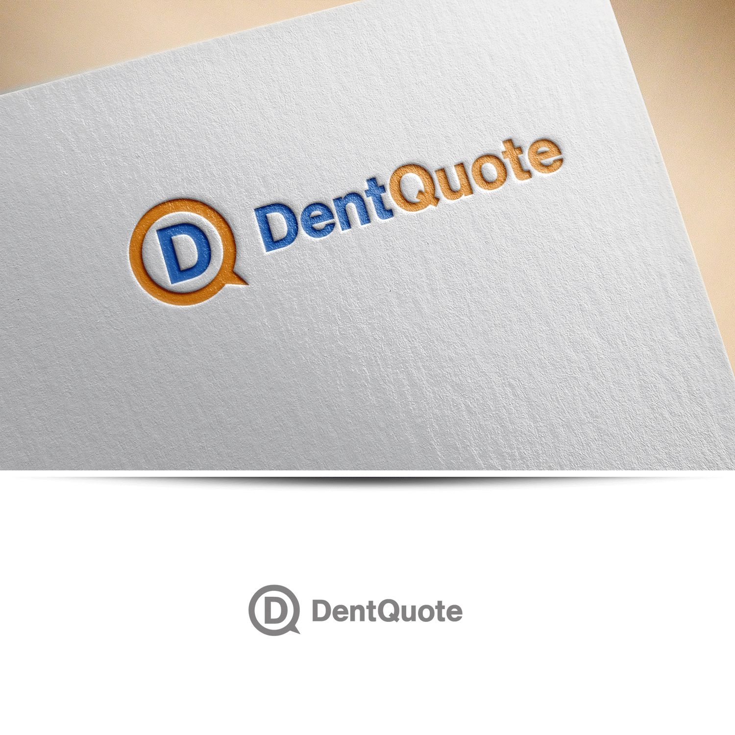 Logo Design by Pixi Dust for TDN Tools | Design #9506288