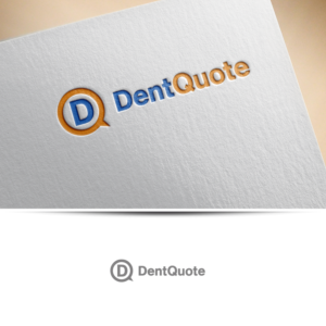 Logo-Design von Pixi Dust für TDN Tools | Design: #9506288