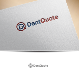 Logo-Design von Pixi Dust für TDN Tools | Design: #9506289