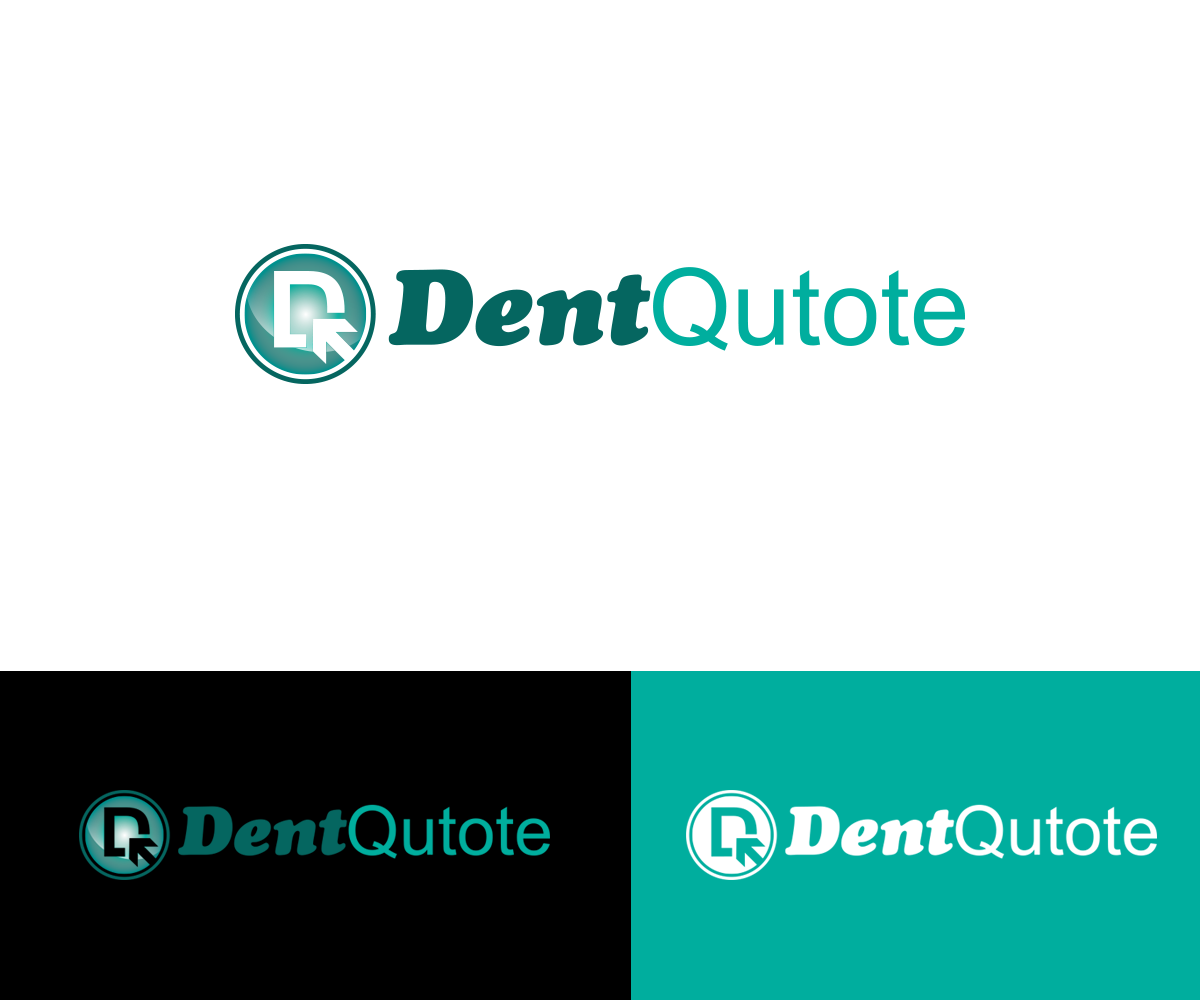 Logo-Design von HeroG®APHIX für TDN Tools | Design #9504273