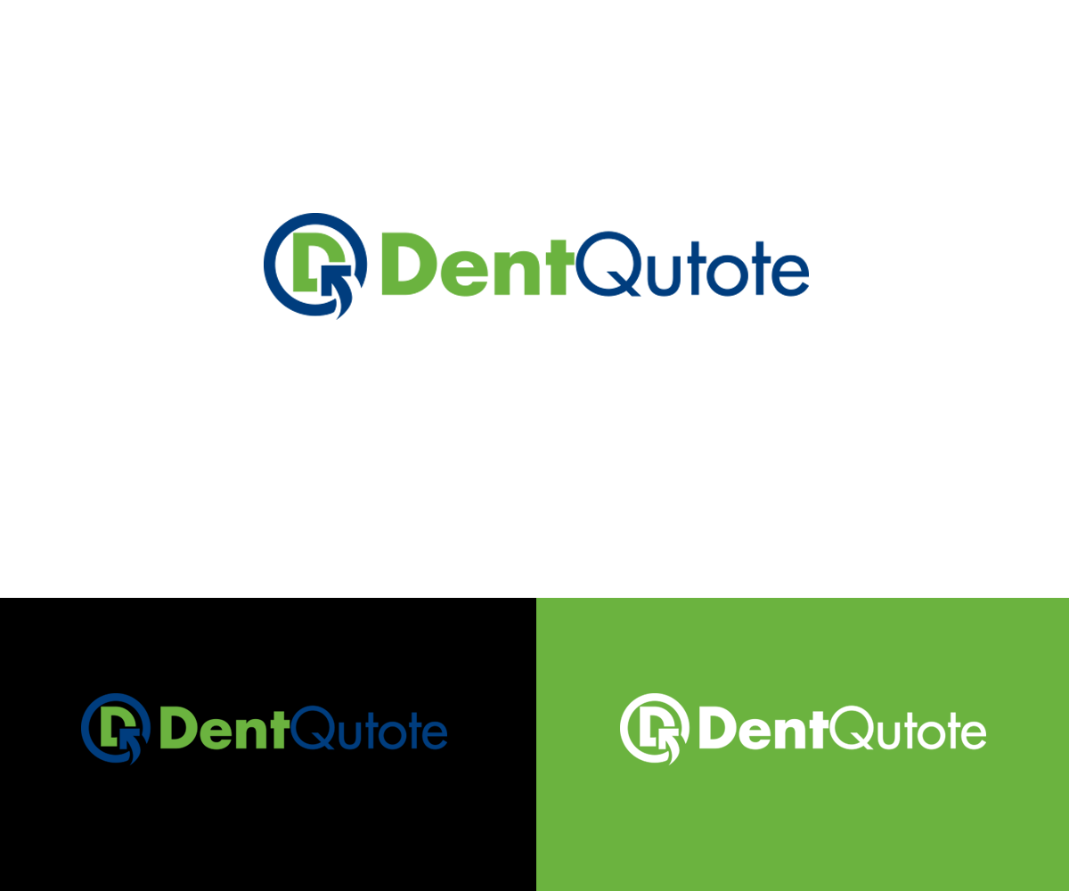 Logo-Design von HeroG®APHIX für TDN Tools | Design #9504274