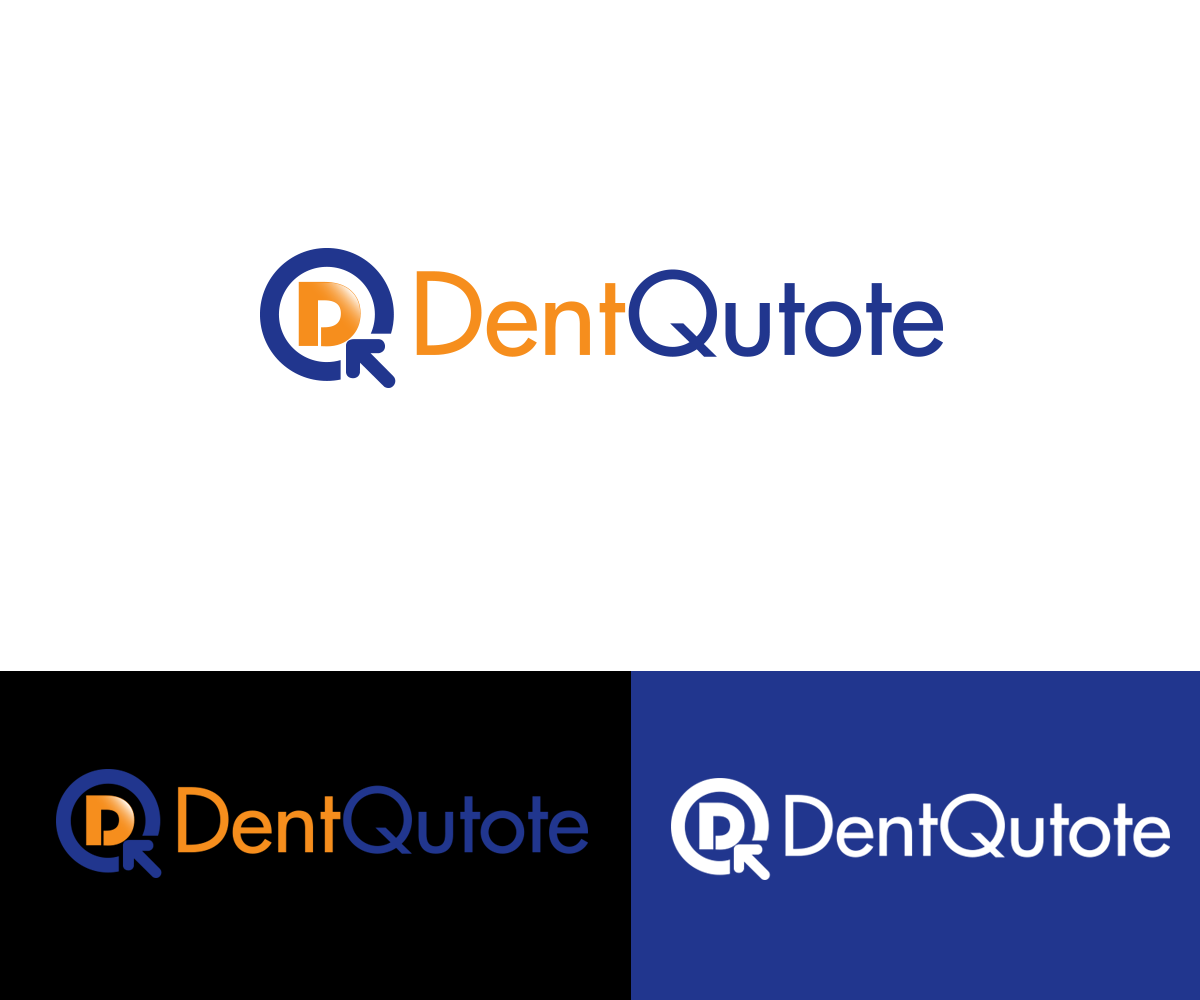 Logo Design by HeroG®APHIX for TDN Tools | Design #9504275