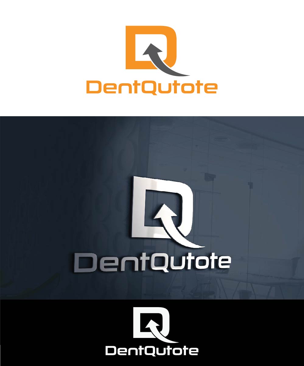Logo-Design von joliau für TDN Tools | Design #9504571