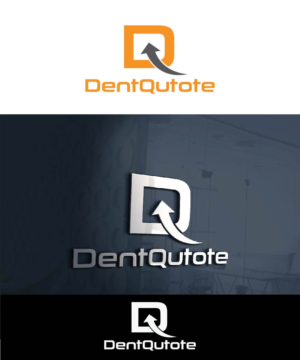 Logo-Design von joliau für TDN Tools | Design: #9504571