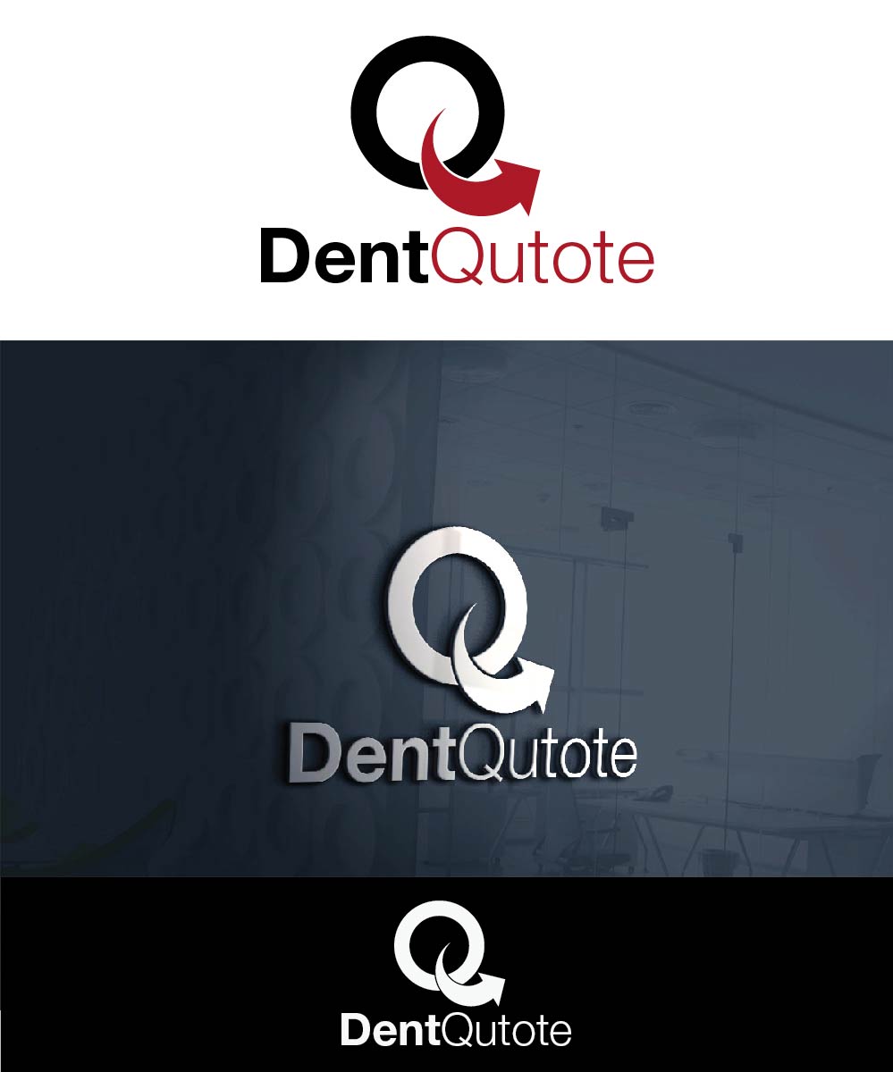 Logo-Design von joliau für TDN Tools | Design #9504572
