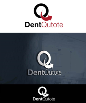Logo-Design von joliau für TDN Tools | Design: #9504572