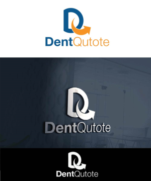 Logo-Design von joliau für TDN Tools | Design: #9504573