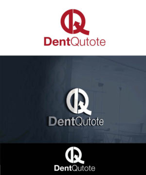 Logo-Design von joliau für TDN Tools | Design: #9504574