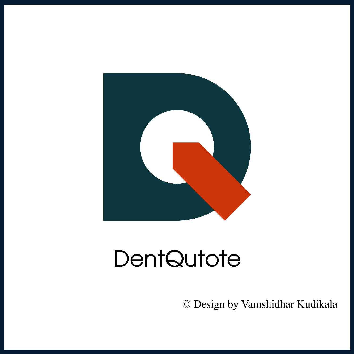 Logo-Design von Vamshidhar K für TDN Tools | Design #9505430
