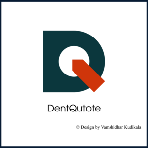 Logo-Design von Vamshidhar K für TDN Tools | Design #9505430