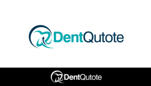 Logo-Design von parshdelhi für TDN Tools | Design: #9507944