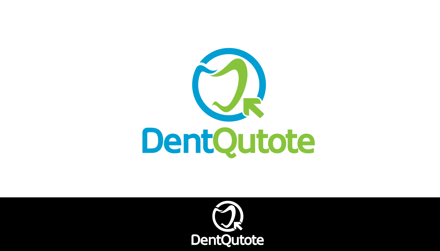 Logo-Design von parshdelhi für TDN Tools | Design #9507945