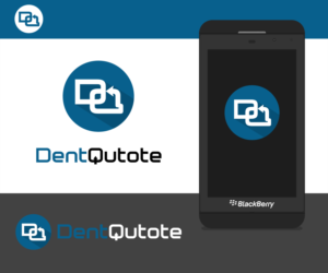 Logo-Design von Renen für TDN Tools | Design: #9506915