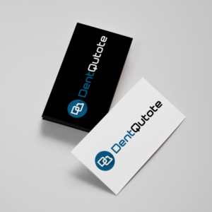 Logo-Design von Renen für TDN Tools | Design: #9506952
