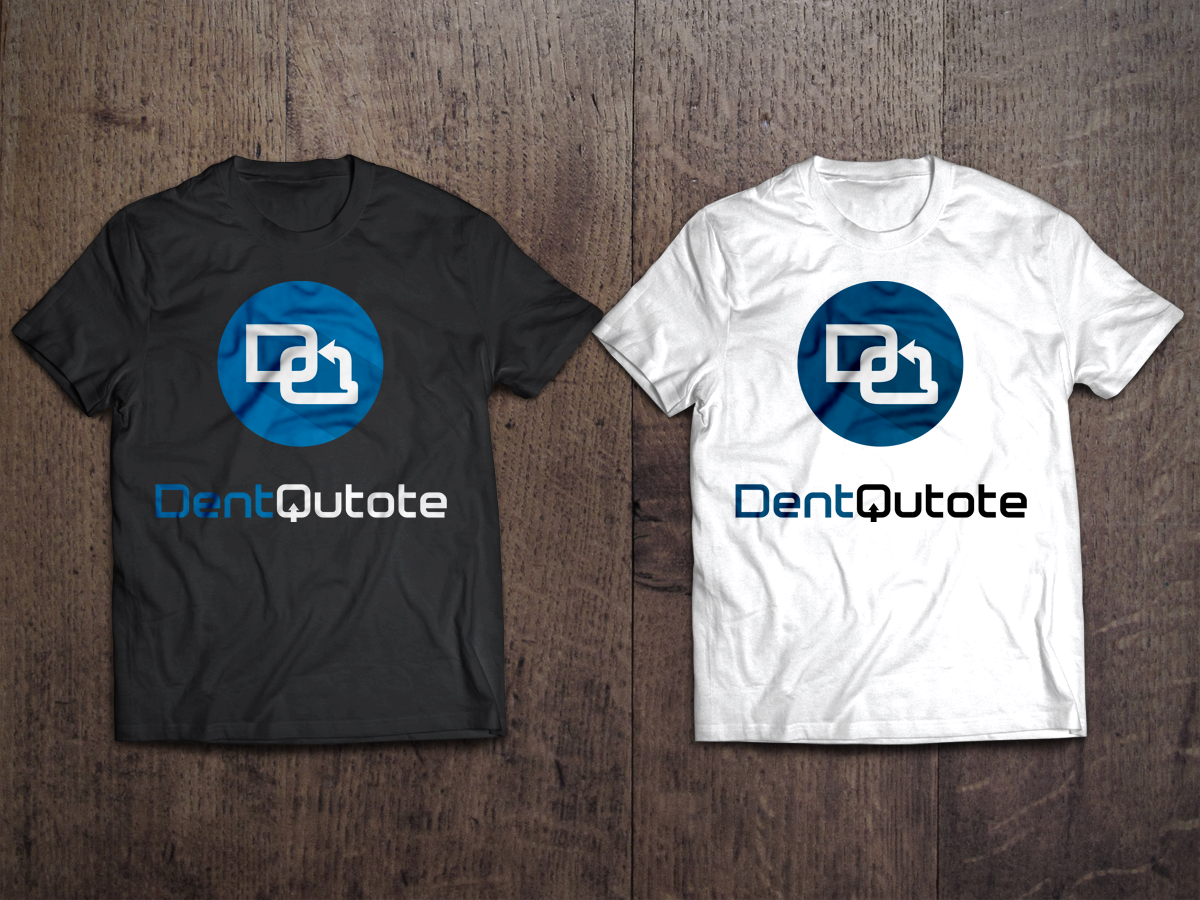 Logo-Design von Renen für TDN Tools | Design #9507267