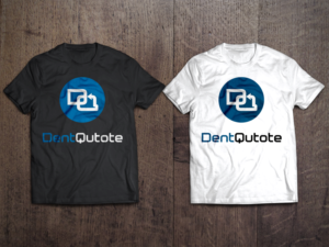 Logo-Design von Renen für TDN Tools | Design: #9507267