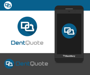 Logo-Design von Renen für TDN Tools | Design: #9532574