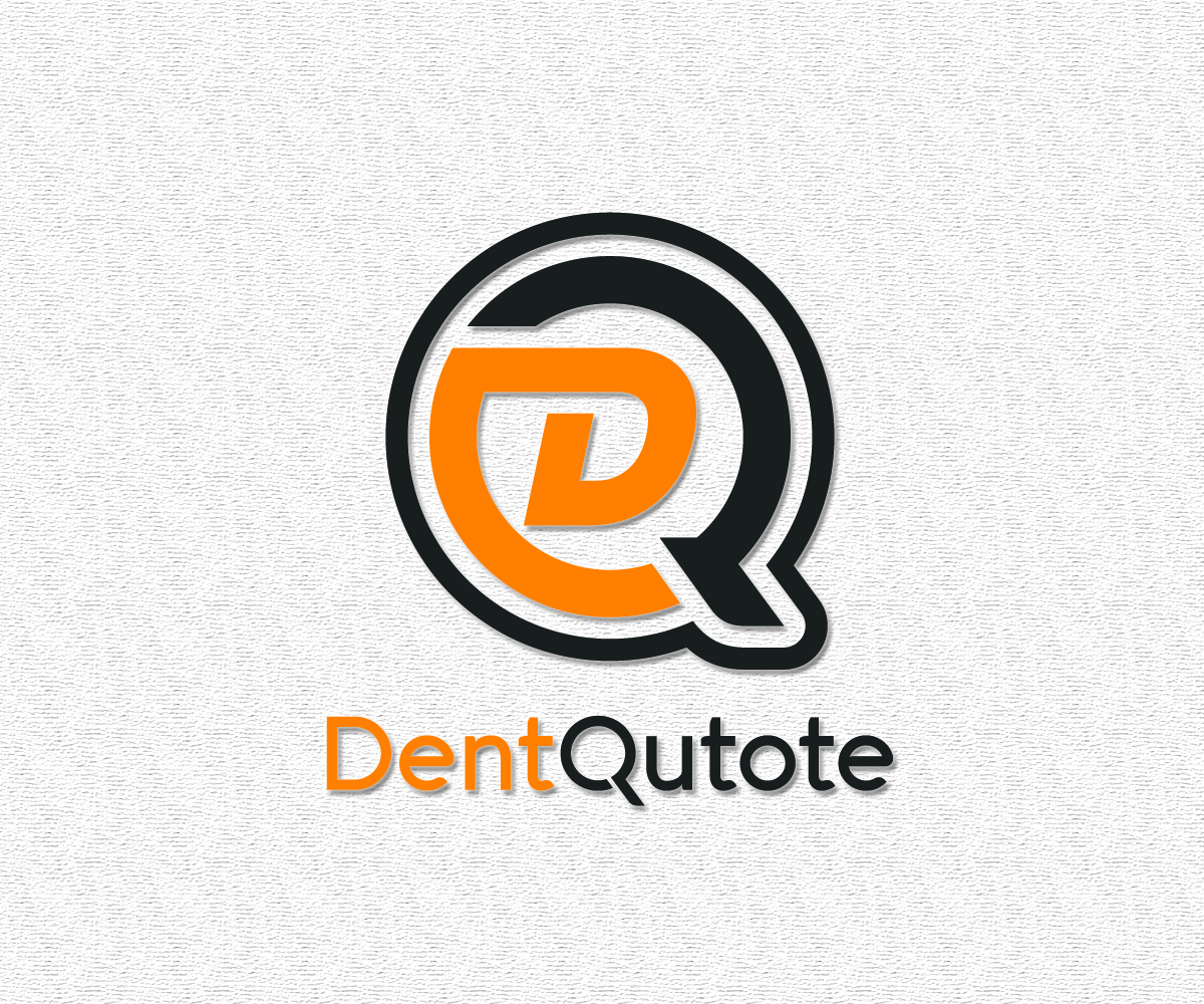 Logo Design by galihaka for TDN Tools | Design #9504468