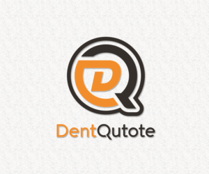 Logo Design by galihaka