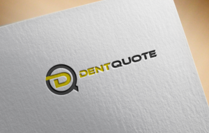 Diseño de Logo por Creative Mind