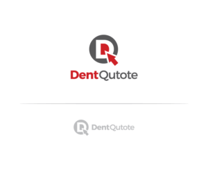 Logo-Design von Gravity Designs für TDN Tools | Design: #9505562
