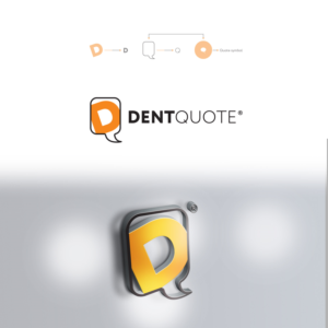 Logo-Design von ZiyaS für TDN Tools | Design #9509339