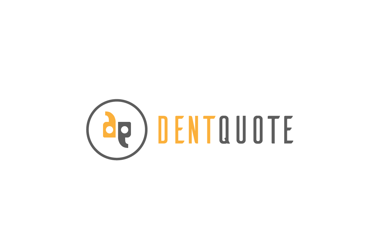 Logo-Design von shzyb für TDN Tools | Design #9504095