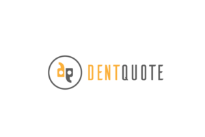 Logo-Design von shzyb für TDN Tools | Design #9504095