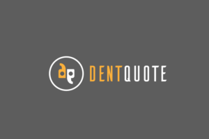 Logo-Design von shzyb für TDN Tools | Design: #9504096