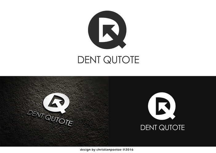 Logo-Design von christianpoetoe für TDN Tools | Design #9506724