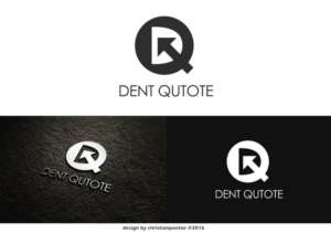 Logo-Design von christianpoetoe für TDN Tools | Design: #9506724