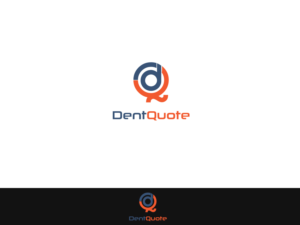 Logo-Design von Atec für TDN Tools | Design: #9509839