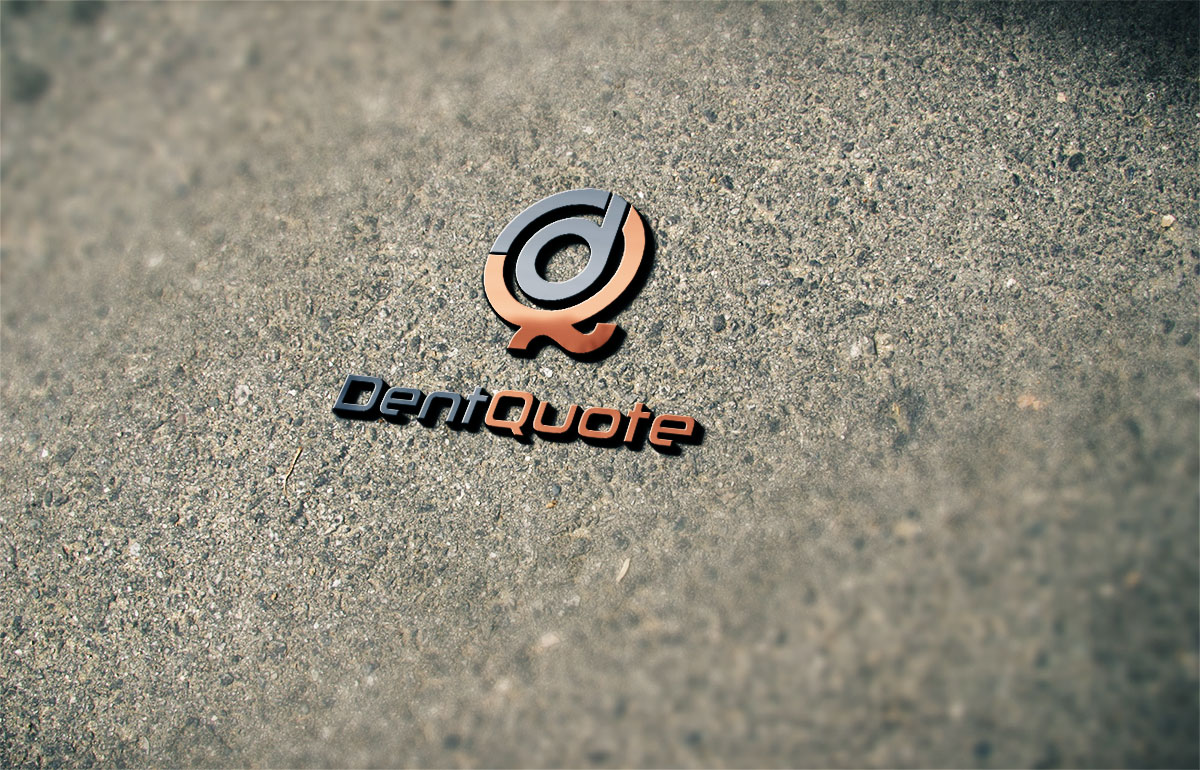 Logo-Design von Atec für TDN Tools | Design #9509842