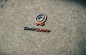 Logo-Design von Atec für TDN Tools | Design: #9509842