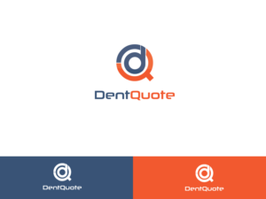 Logo-Design von Atec für TDN Tools | Design: #9535519