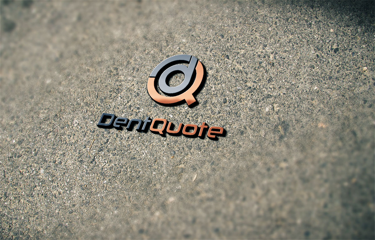 Logo-Design von Atec für TDN Tools | Design #9535546