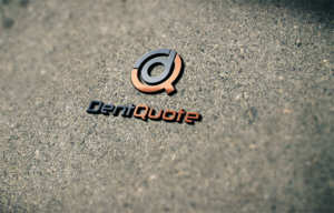 Logo-Design von Atec für TDN Tools | Design: #9535546