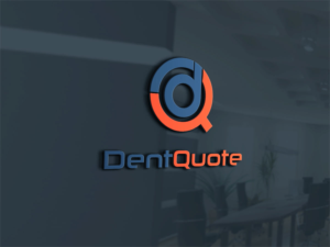 Logo-Design von Atec für TDN Tools | Design: #9535560