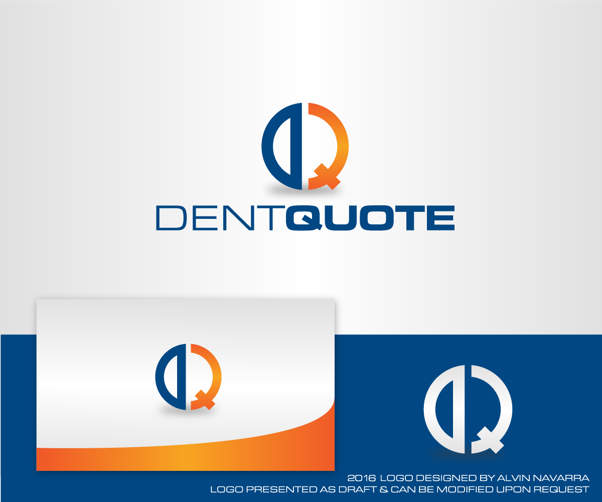 Logo-Design von alvinnavarra für TDN Tools | Design #9522613