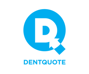 Logo Design by abglongprinting