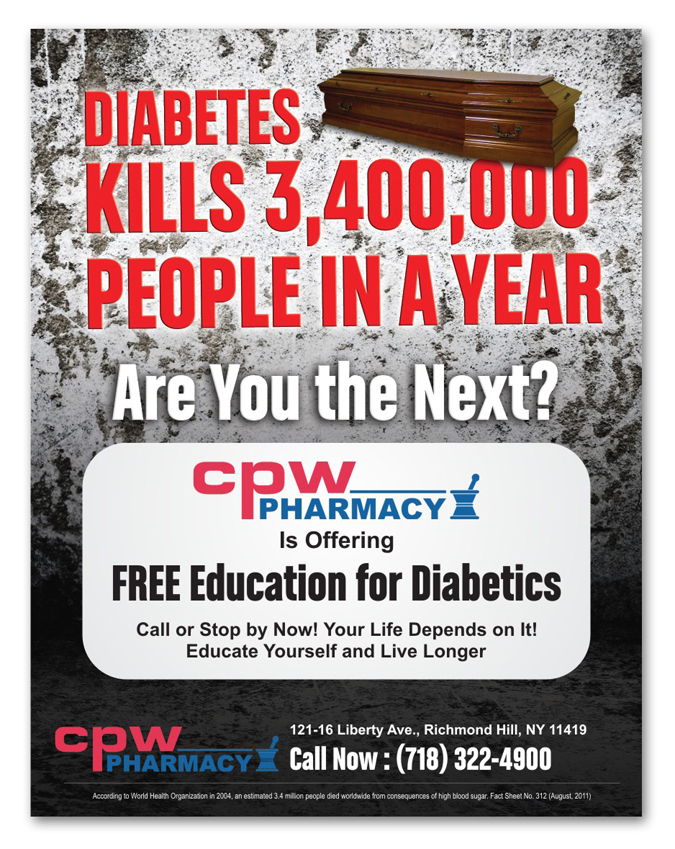 Design de Flyer par laxman2creative pour ce projet | Design #432272