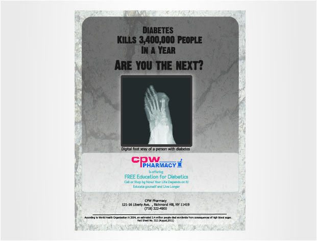 Flyer Design by Tasnim''s Creatives for this project | Design #434268