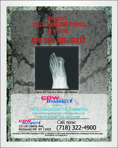 Flyer Design by Tasnim''s Creatives for this project | Design #434289