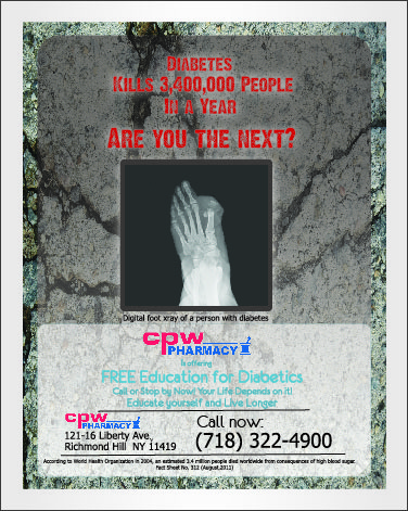 Flyer Design by Tasnim''s Creatives for this project | Design #434292