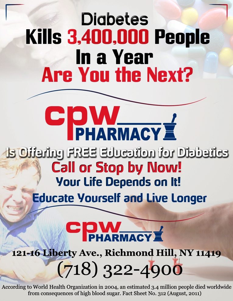 Flyer Design by DesigNart for this project | Design #430457