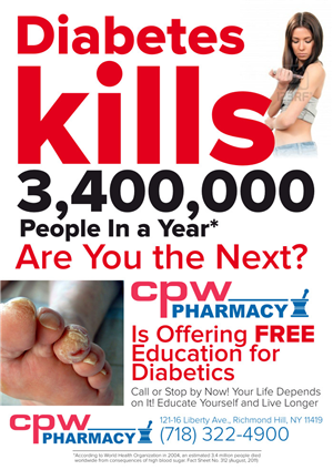 Flyer Design by Atvento Graphics for this project | Design: #427115