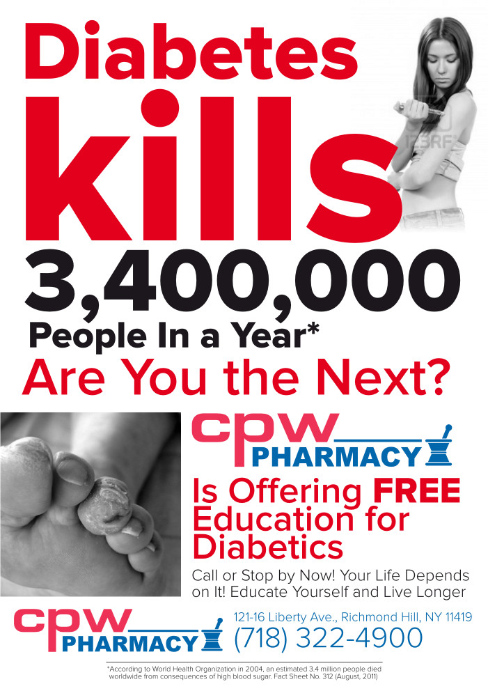 Flyer Design by Atvento Graphics for this project | Design #427116